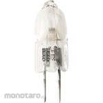 Philips Halogen lamp 5761