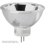Philips Halogen lamp 6423