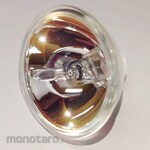 Philips Halogen lamp 6834