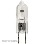 Philips Halogen lamp 7023