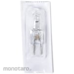 Philips Halogen lamp 7027