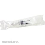 Philips Halogen lamp 7387