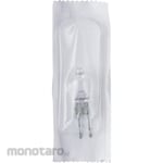Philips Halogen lamp 7388