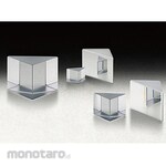 SIGMAKOKI 45° Right Angle Prism RP Series