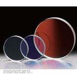 SIGMAKOKI 45° incidence dielectric multi-layer flat mirror TFM series