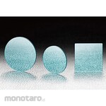 SIGMAKOKI Absorption and correction filters