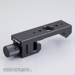 SIGMAKOKI Aluminum Optical Bench Carrier