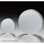 SIGMAKOKI Aluminum Plane Mirror (Rectangular) TFA Series
