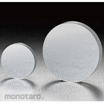 SIGMAKOKI Aluminum UV Enhanced Reflection Flat Mirrors for UV TFAE Series