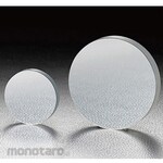 SIGMAKOKI Aluminum flat mirror (square) TFA series