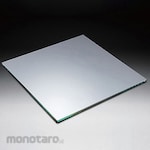 SIGMAKOKI Aluminum flat mirror TFAEFL series
