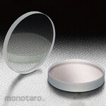 SIGMAKOKI Anti-reflective coated window WBMA series