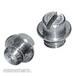 SIGMAKOKI Attachment pins: 1 set of 10