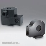 SIGMAKOKI Automatic Shutter Holder SSH Series
