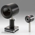 SIGMAKOKI Beam diffuser BD series