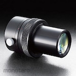 SIGMAKOKI Beam expander for high power lasers BEHP series