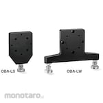 SIGMAKOKI Bench Leg OBA Series