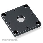 SIGMAKOKI Bottom spacer for KSPA-806M/1006M