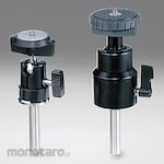 SIGMAKOKI Camera holder CMH series