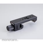 SIGMAKOKI Carrier for Optical Rails