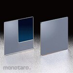 SIGMAKOKI Cold mirror CLDM images