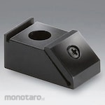 SIGMAKOKI Compact Prism Holder PAD Series