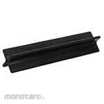 SIGMAKOKI Compact aluminum optical bench OBA series
