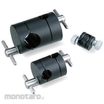 SIGMAKOKI Cross clamp CCHN series