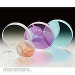 SIGMAKOKI Dielectric film flat mirrors for high power lasers TFMHP series