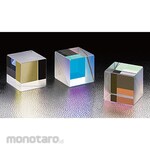 SIGMAKOKI Dielectric multi-layer cube half mirror CSMH series