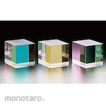 SIGMAKOKI Dielectric multi-layer cube split beamter CSM series