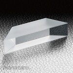 SIGMAKOKI Dove Prism DOP Series