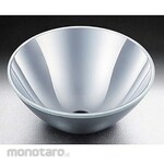 SIGMAKOKI Elliptical mirror TCEA series