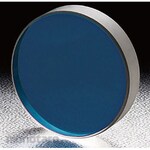 SIGMAKOKI Femto Low Dispersion Mirror FLM Series