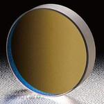 SIGMAKOKI Femto Negative Dispersion Mirror