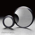 SIGMAKOKI Fixed Reflective ND Filter for UV Light FNDU Series