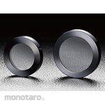 SIGMAKOKI Fixed type absorptive ND filter with frame for visible light MAN series
