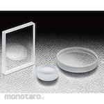 SIGMAKOKI Flat Board OFB series