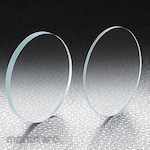 SIGMAKOKI Float glass window OPFL series