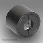 SIGMAKOKI Glan Laser Prism GLP Series