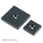 SIGMAKOKI Height Adjustment Spacer SP Series