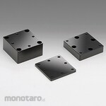 SIGMAKOKI Height adjustment spacer (for 40mm) MSP series