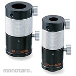 SIGMAKOKI Helicoid rod stand RSN series