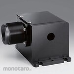 SIGMAKOKI High output shutter unit SHPS series