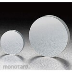SIGMAKOKI Highly parallel aluminum flat mirror OP series