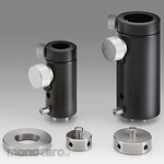 SIGMAKOKI Highly stable rod stand BRS series