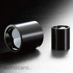 SIGMAKOKI Hollow retroreflector RCCB series