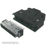 SIGMAKOKI I/O signal connector