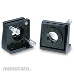 SIGMAKOKI Kinematic mirror holder MHB series