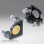 SIGMAKOKI Kinematic mirror holder MHG series